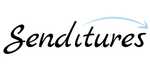 Senditures