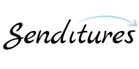 Senditures
